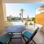 2 bedroom ground floor apartment for sale kato paphos universal paphos 8626594 thumbnail 15853350