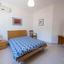 2 bedroom ground floor apartment for sale kato paphos universal paphos 8626594 thumbnail 15853352
