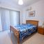 2 bedroom ground floor apartment for sale kato paphos universal paphos 8626594 thumbnail 15853353