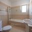 2 bedroom ground floor apartment for sale kato paphos universal paphos 8626594 thumbnail 15853354