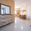 2 bedroom ground floor apartment for sale kato paphos universal paphos 8626594 thumbnail 15853355