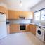 2 bedroom ground floor apartment for sale kato paphos universal paphos 8626594 thumbnail 15853356