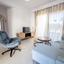 2 bedroom ground floor apartment for sale kato paphos universal paphos 8626594 thumbnail 15853358