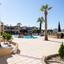 2 bedroom ground floor apartment for sale kato paphos universal paphos 8626594 thumbnail 15853359