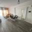 2 bedroom ground floor apartment off market mackenzie larnaca 1928594 thumbnail 13729827