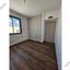 2 bedroom penthouse for sale aradippou larnaca 7872594 thumbnail 15420500