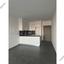2 bedroom penthouse for sale aradippou larnaca 7872594 thumbnail 15420501
