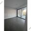 2 bedroom penthouse for sale aradippou larnaca 7872594 thumbnail 15420502