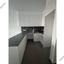 2 bedroom penthouse for sale aradippou larnaca 7872594 thumbnail 15420503
