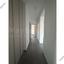 2 bedroom penthouse for sale aradippou larnaca 7872594 thumbnail 15420504
