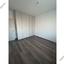 2 bedroom penthouse for sale aradippou larnaca 7872594 thumbnail 15420505