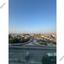 2 bedroom penthouse for sale aradippou larnaca 7872594 thumbnail 15420506