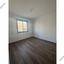 2 bedroom penthouse for sale aradippou larnaca 7872594 thumbnail 15420507