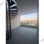2 bedroom penthouse for sale aradippou larnaca 7872594 thumbnail 15420508