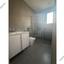 2 bedroom penthouse for sale aradippou larnaca 7872594 thumbnail 15420509