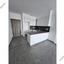 2 bedroom penthouse for sale aradippou larnaca 7872594 thumbnail 15420510