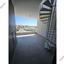 2 bedroom penthouse for sale aradippou larnaca 7872594 thumbnail 15420511