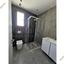 2 bedroom penthouse for sale aradippou larnaca 7872594 thumbnail 15420512