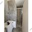 2 bedroom penthouse for sale aradippou larnaca 7872594 thumbnail 15420514