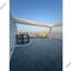2 bedroom penthouse for sale aradippou larnaca 7872594 thumbnail 15420515