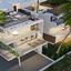 2 bedroom penthouse for sale aradippou larnaca 8693594 thumbnail 16187001