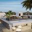 2 bedroom penthouse for sale aradippou larnaca 8693594 thumbnail 16254120