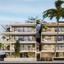 2 bedroom penthouse for sale aradippou larnaca 8693594 thumbnail 16254122