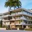 2 bedroom penthouse for sale aradippou larnaca 8693594 thumbnail 16254124