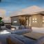 2 bedroom penthouse for sale aradippou larnaca 8693594 thumbnail 16254127