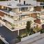 2 bedroom penthouse for sale aradippou larnaca 8693594 thumbnail 16254129