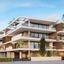 2 bedroom penthouse for sale aradippou larnaca 8693594 thumbnail 16254131