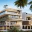 2 bedroom penthouse for sale aradippou larnaca 8693594 thumbnail 16254134
