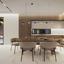 2 bedroom penthouse for sale aradippou larnaca 8693594 thumbnail 16254136