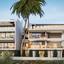 2 bedroom penthouse for sale aradippou larnaca 8693594 thumbnail 16254140