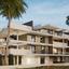 2 bedroom penthouse for sale aradippou larnaca 8693594 thumbnail 16254141
