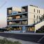 2 bedroom penthouse for sale germasogeia limassol 1239594 thumbnail 16528943