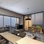 2 bedroom penthouse for sale germasogeia limassol 1239594 thumbnail 16528949