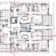 2 bedroom penthouse for sale larnaca municipality larnaca 8417594 thumbnail 14942576