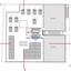 2 bedroom penthouse for sale larnaca municipality larnaca 8417594 thumbnail 15119824