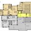 2 bedroom penthouse for sale livadia larnacas larnaca 7905594 thumbnail 14438268