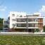 2 bedroom penthouse for sale livadia larnacas larnaca 7905594 thumbnail 15617279