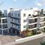 2 bedroom penthouse for sale livadia larnacas larnaca 7905594 thumbnail 15617280
