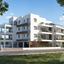 2 bedroom penthouse for sale livadia larnacas larnaca 7905594 thumbnail 15617281