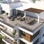 2 bedroom penthouse for sale livadia larnacas larnaca 7905594 thumbnail 15667296