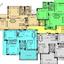 2 bedroom penthouse for sale livadia larnacas larnaca 7905594 thumbnail 16531982