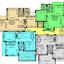 2 bedroom penthouse for sale livadia larnacas larnaca 7905594 thumbnail 16531984