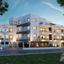 2 bedroom penthouse for sale livadia larnacas larnaca 7905594 thumbnail 16531986