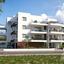 2 bedroom penthouse for sale livadia larnacas larnaca 7905594 thumbnail 16531989