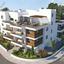 2 bedroom penthouse for sale livadia larnacas larnaca 7905594 thumbnail 16531991