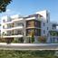 2 bedroom penthouse for sale livadia larnacas larnaca 7905594 thumbnail 16531994